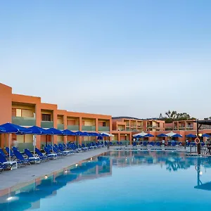 Village Hotel Rethimnon