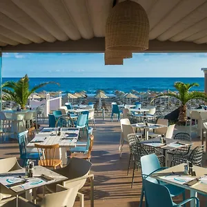 Odyssia Hotel Rethimnon
